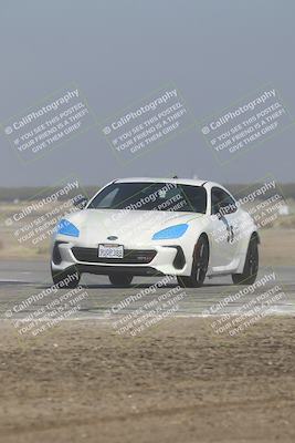 media/Oct-18-2025-Speed Ventures (Sat) [[8b3b7cf525]]/Orange/Session 1 (Sweeper)/